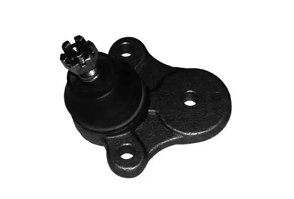 VOTTO 29-05101 Üst Rotil UA0199354 resmi