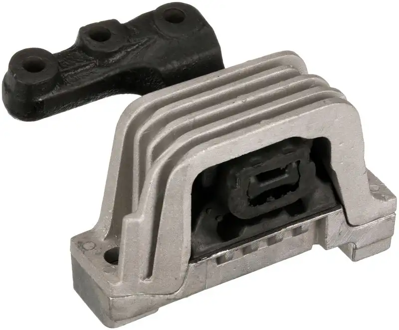 RAPRO R51837 Motor Takozu (Sağ) 1807AV resmi