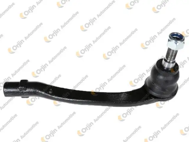 ORJIN 03540 Rot Başı (Sağ) 3817A2 resmi