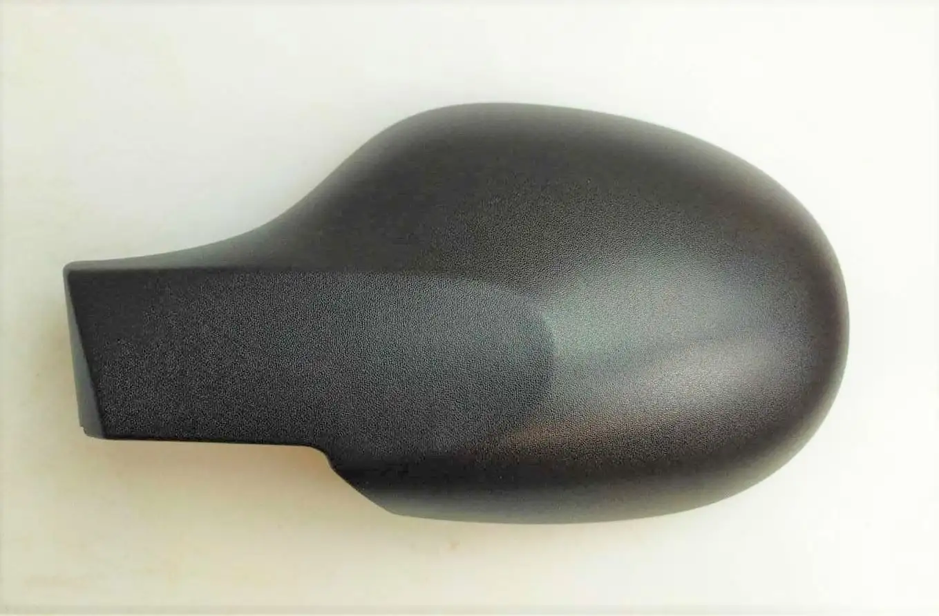 ART MC002.2346 Dış Ayna Kapağı (Sol) 8200634550 resmi