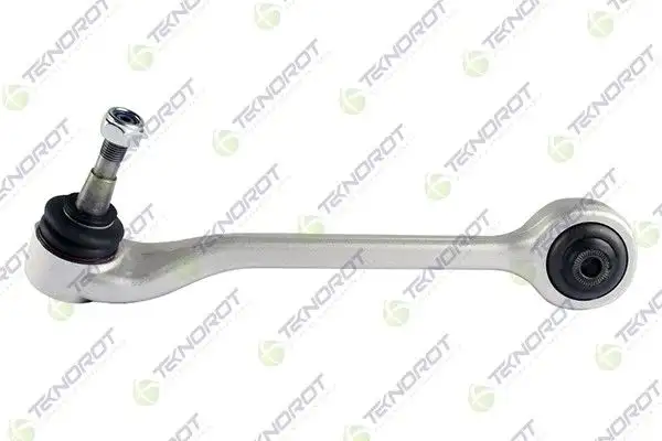 TEKNOROT B-939 Rotilli Kol (Sol Alt) 31122347981 resmi