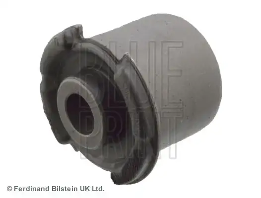 BLUEPRINT ADJ138068 Salıncak Burcu RBX500440 resmi