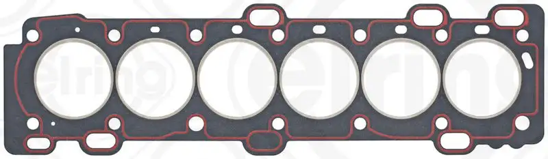 ELRING 359.561 Silindir Kapak Contası 9443897 resmi