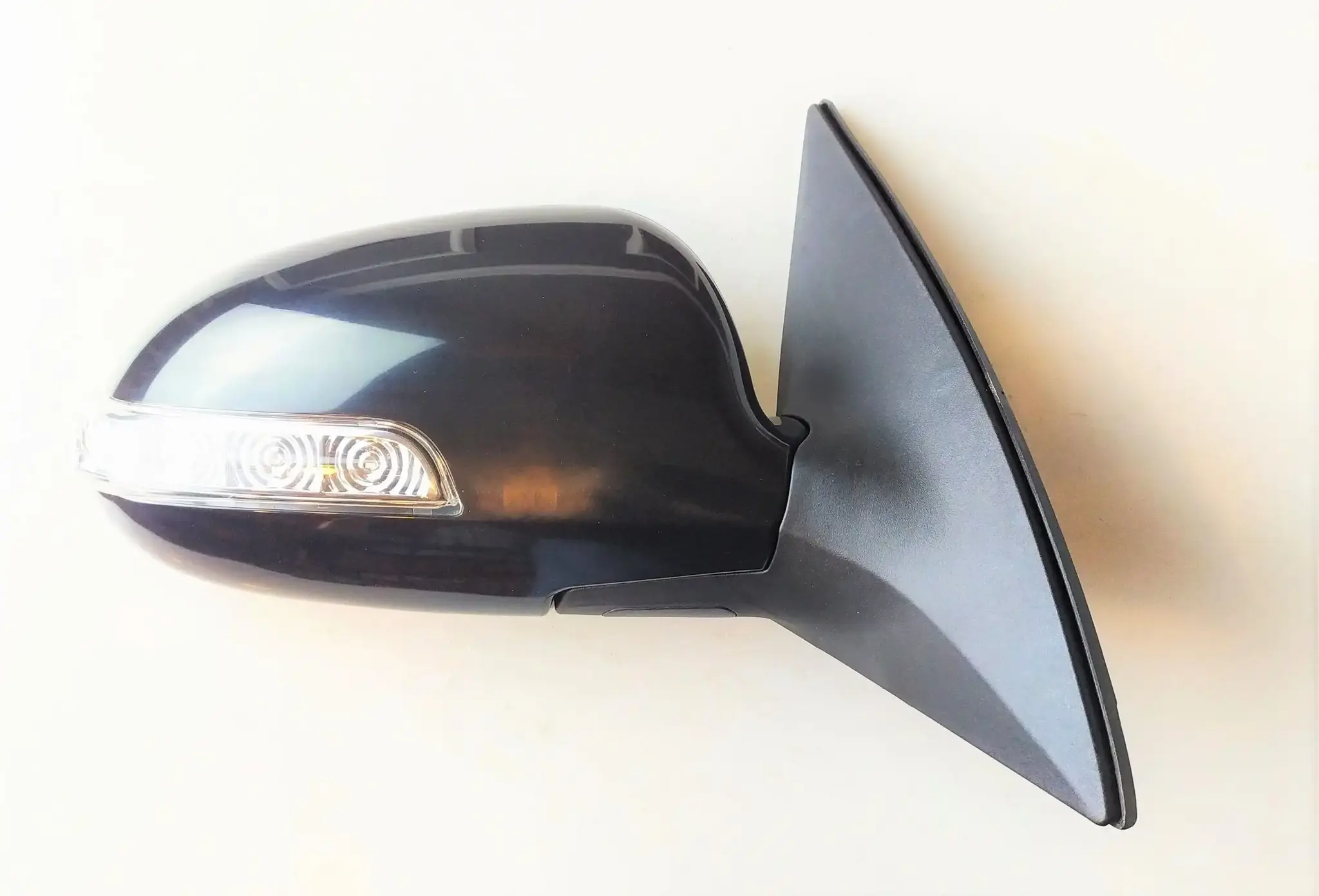 ART M007.7120 Sağ Dış Ayna 876202L700 resmi