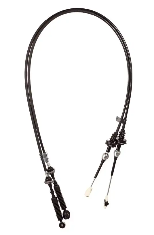 CAVO 2714605 Vites Halatı 437404E020 resmi