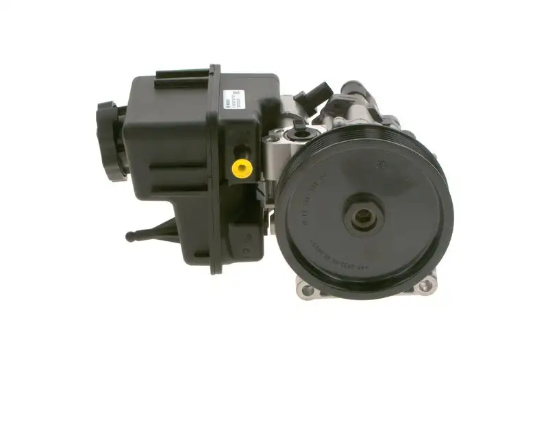 BOSCH KS00000661 Direksiyon Pompası resmi