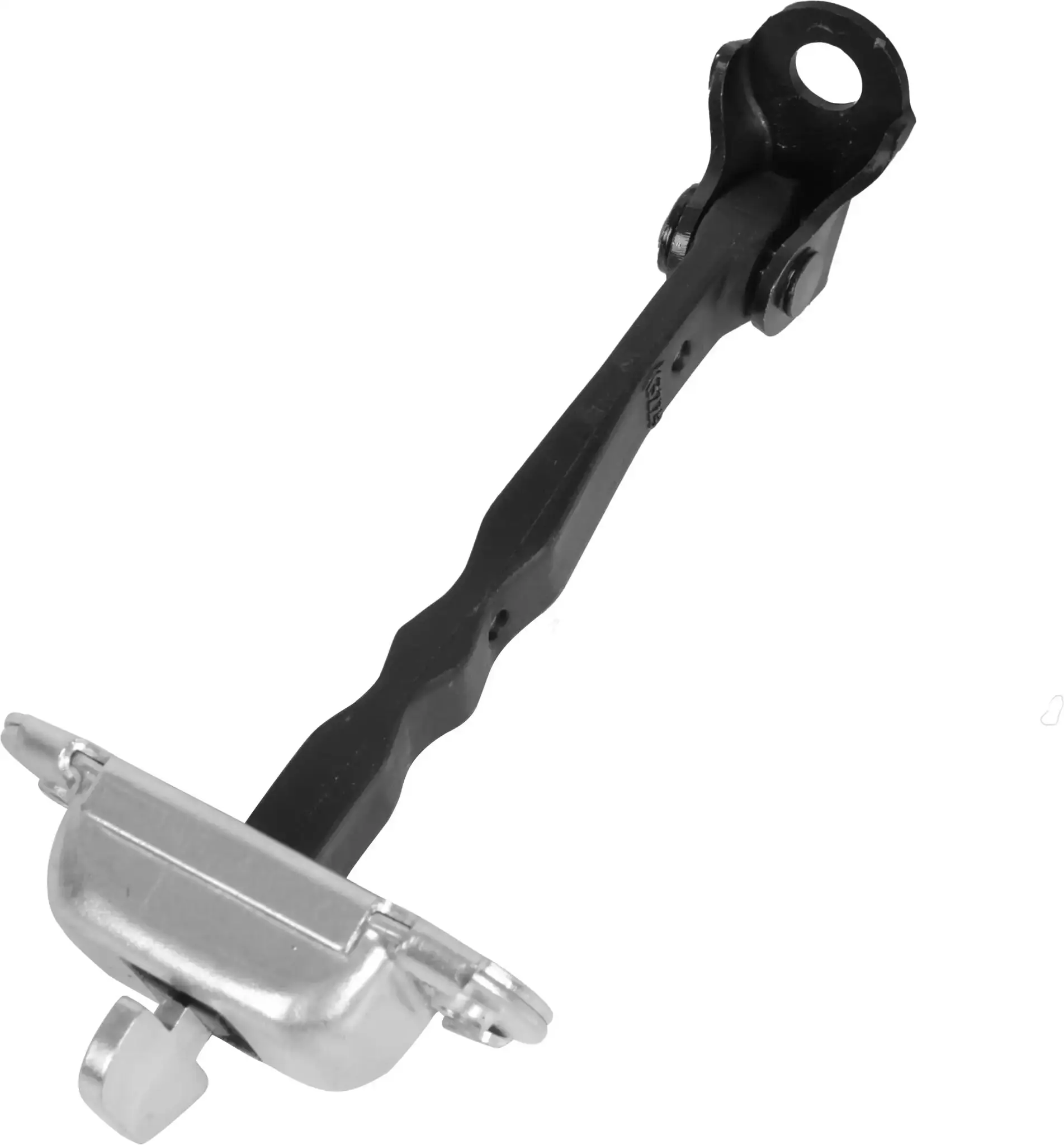 KITATECH 3229 Ön Kapı Gergisi 6861052130 resmi