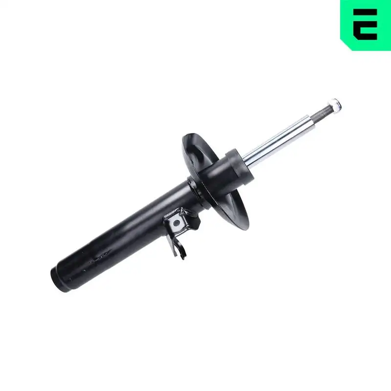 OPTIMAL A3410GR Ön Amortisör (Sağ) resmi