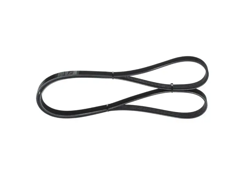 BOSCH 1987946085 Kayış resmi