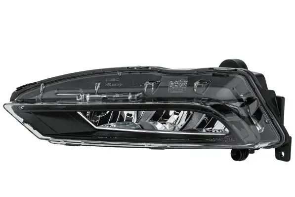 HELLA 1ND012996-031 Sis Farı (Sol) 5F0941701D resmi