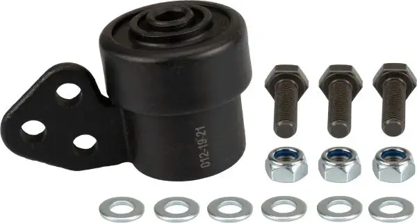 TRW JBU505 Salıncak Burcu resmi