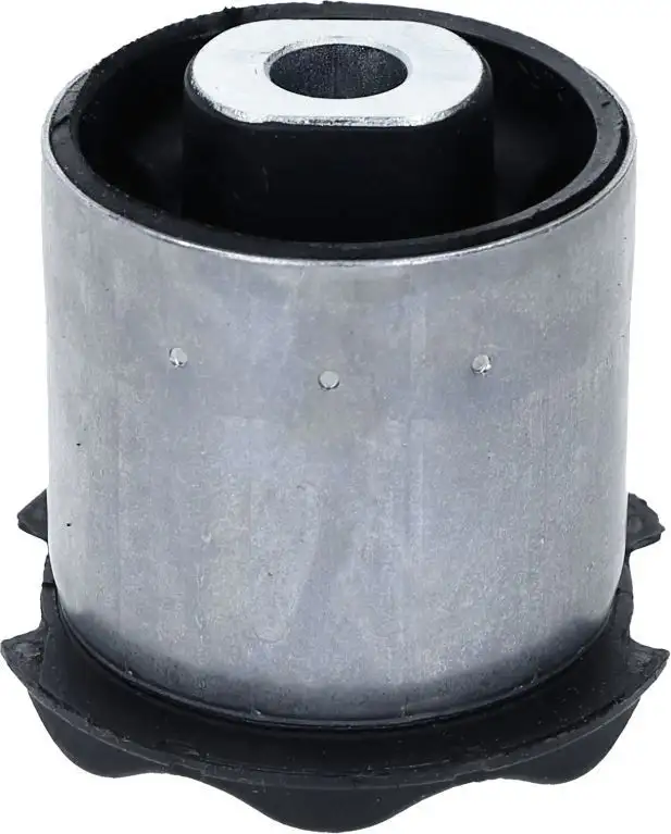 LEMFÖRDER 3827501 Salıncak Burcu resmi