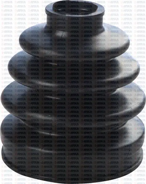 ANKA 40325001 Dış Aks Körüğü 0443810020 resmi