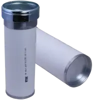 FİL HP4611 Hava Filtresi 3979928 resmi