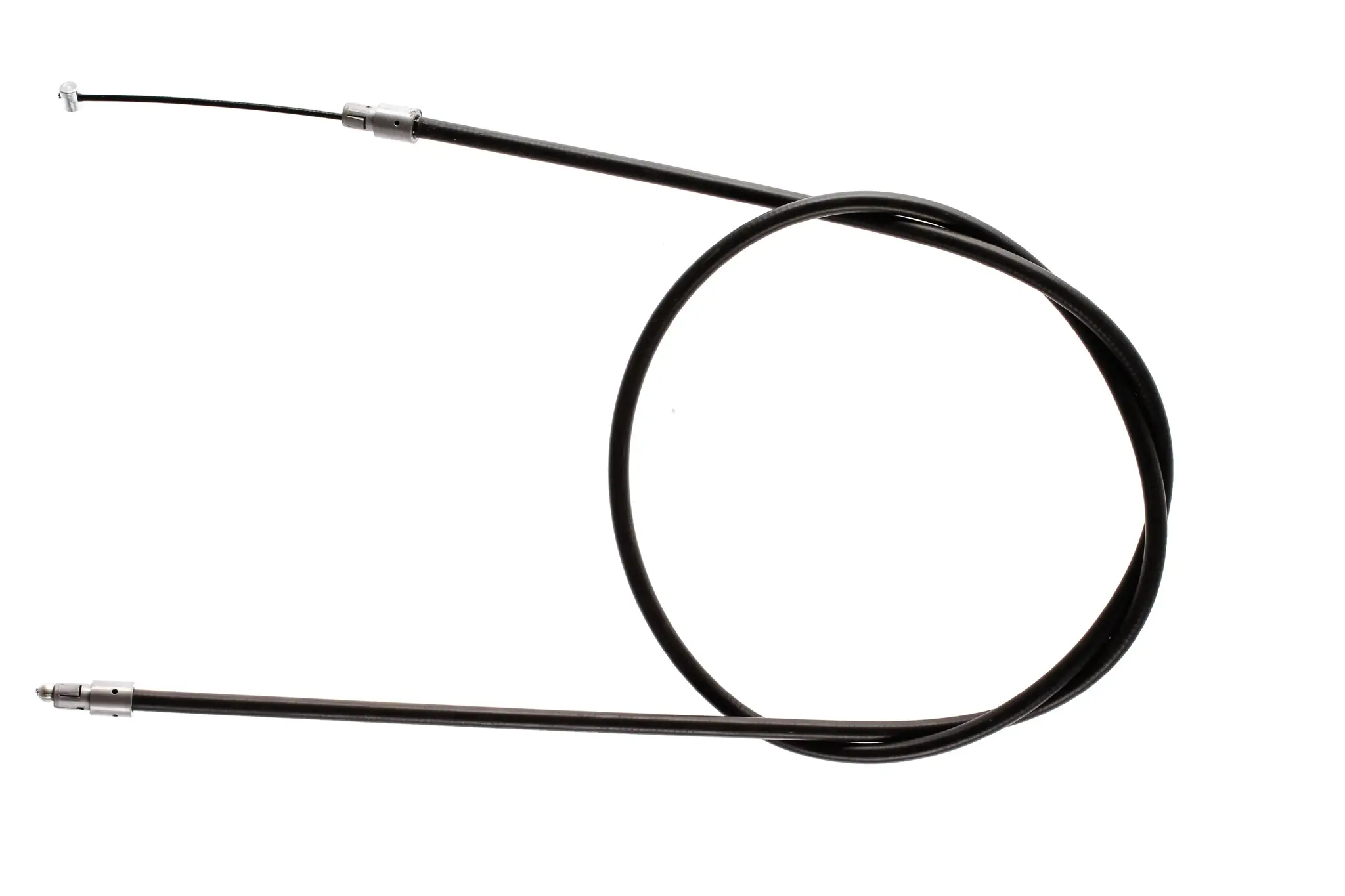 CAVO 7002708 El Fren Halatı (Ön) 7L0721556 resmi