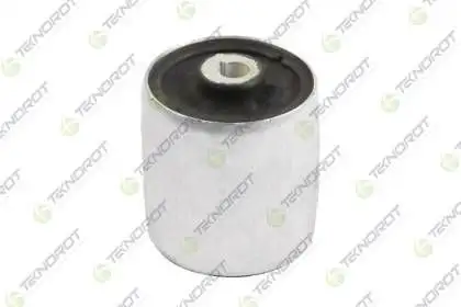 TEKNOROT SB-1334 Salıncak Burcu 31126854724 resmi