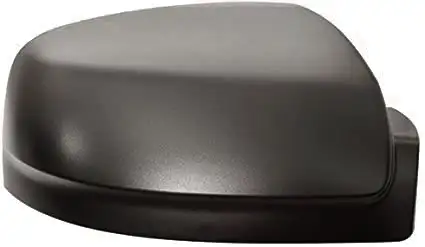 ART MC009.9303 Dış Ayna Kapağı (Sağ) resmi