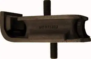 GROS 17101 Motor Takozu (Sağ) resmi