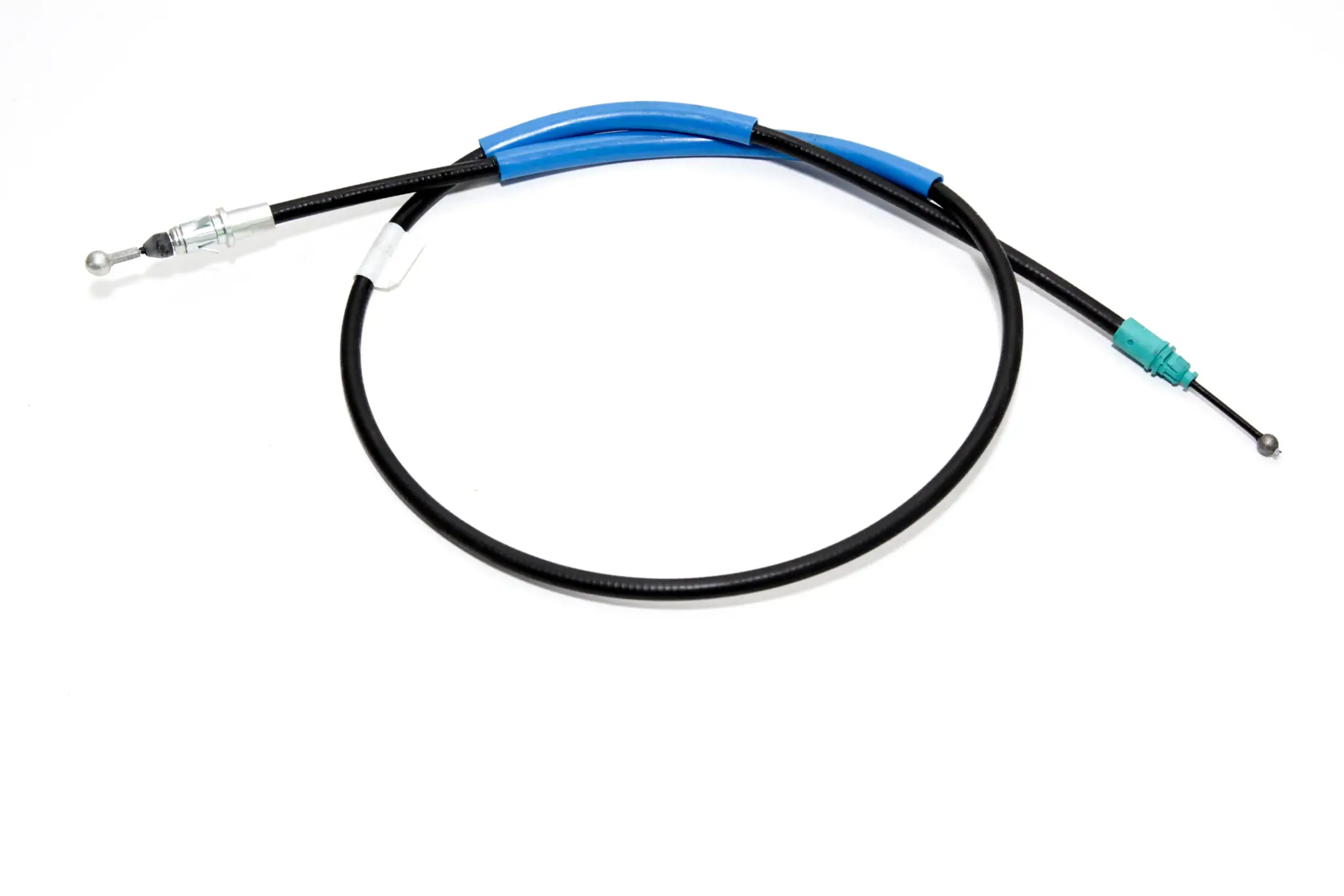 CAVO 1302691 El Fren Halatı (Arka Sağ) resmi