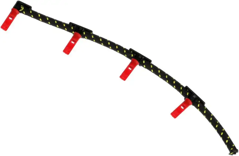 RAPRO R11706 Yakıt Borusu 55245385 resmi