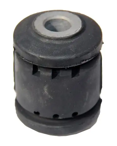 VOTTO 16-07703 Salıncak Burcu 545513X000 resmi