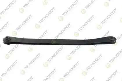 TEKNOROT SM-129 Arka Denge Kolu (Alt) A4513500129 resmi