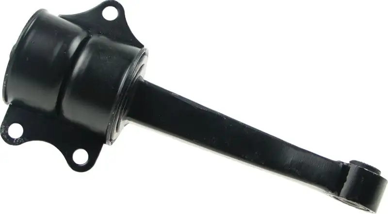 RAPRO R52585 Şanzıman Takozu 6N0199851AG resmi