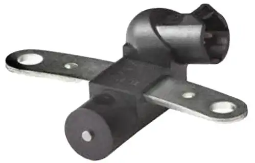 MGA 33332 Krank Sensörü 8200688406 resmi