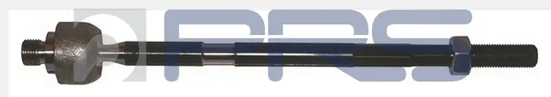 PRS 830289 Rot Mili 0K20132240 resmi