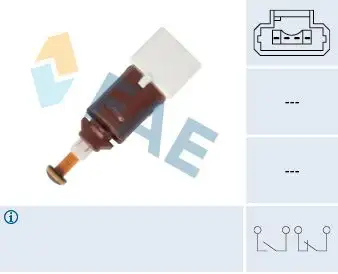 FAE 24902 Fren Müşiri resmi