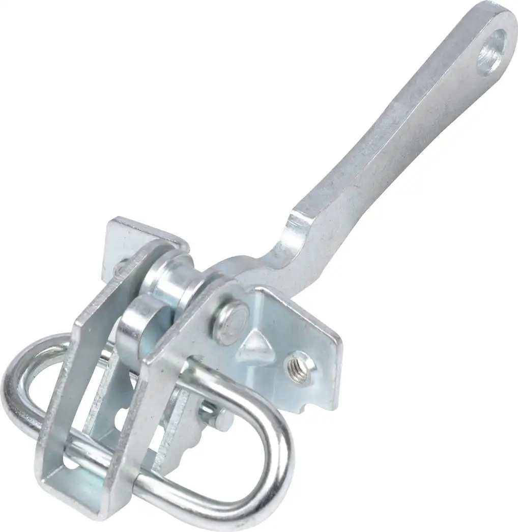 KITATECH 1609 Ön Kapı Gergisi 1328196080 resmi