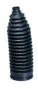 GROS 59316 Rot Körüğü resmi