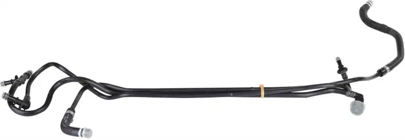 CM 133404 Yakıt Borusu 51783277 resmi