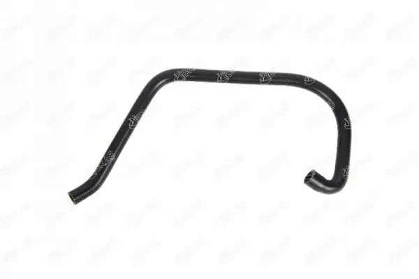 İBRAŞ 19720 Kalorifer Hortumu resmi