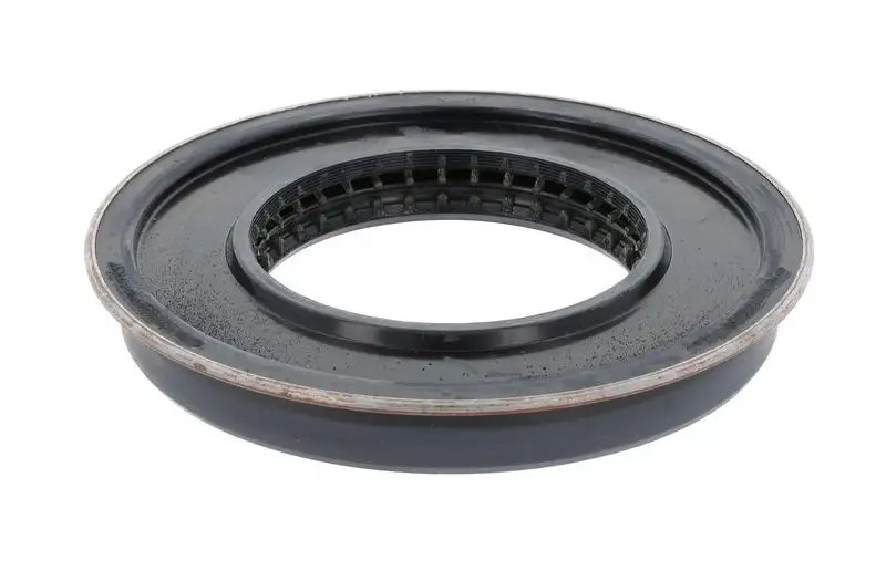 CORTECO 12006484B (82006484) Yağ Keçesi 7984287 resmi