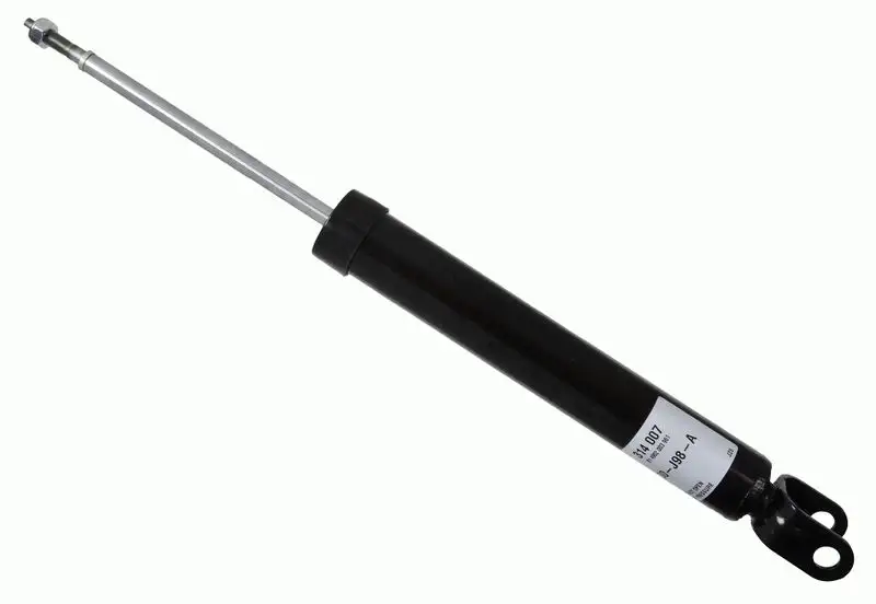 SACHS 314007 Arka Amortisör 553112L500 resmi