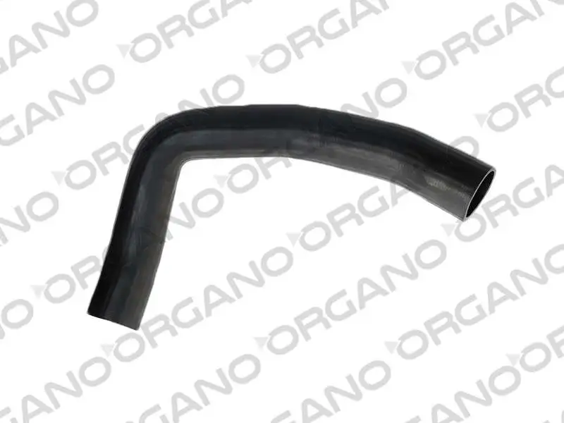 ÜÇPA 19H121104 Radyatör Alt Hortumu 81963010960 resmi