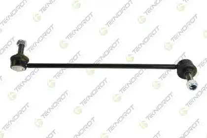 TEKNOROT HY-826T Z-Rot (Ön Sol) 548302B200 resmi