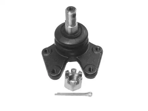 VOTTO 38-09100 Alt Rotil 0K01134510B resmi