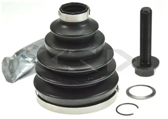 GKN 304336 Dış Aks Körüğü 8E0498203C resmi