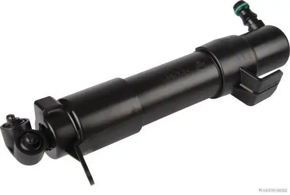 HERTH+BUSS 65451117 Far Fiskiyesi (Sol) A2118602147 resmi