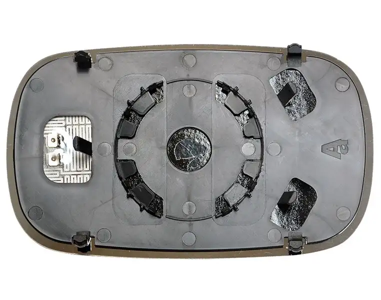 MGA 99213 Dış Ayna Camı 735337456 resmi