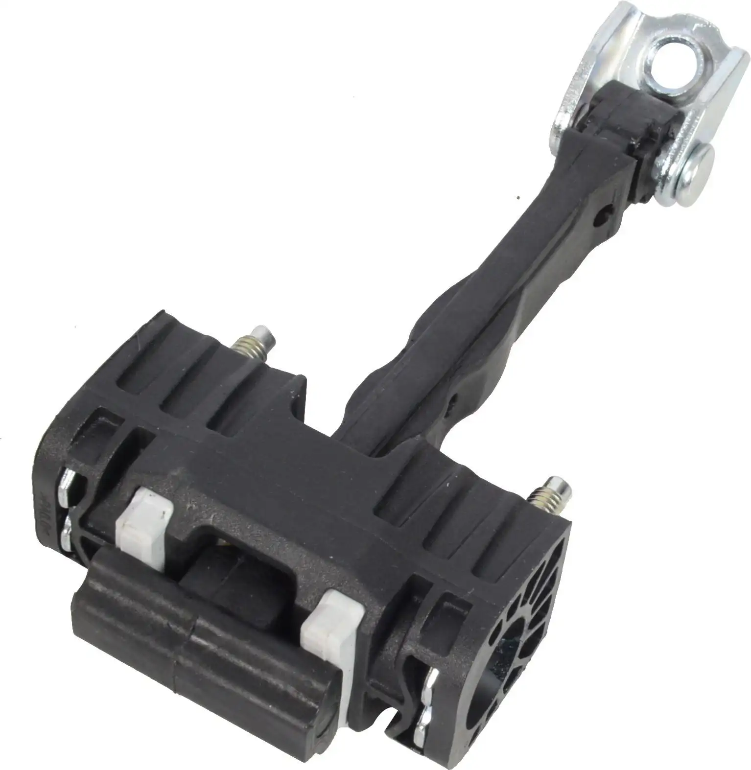 KITATECH 1972 Ön Kapı Gergisi 9819015380 resmi