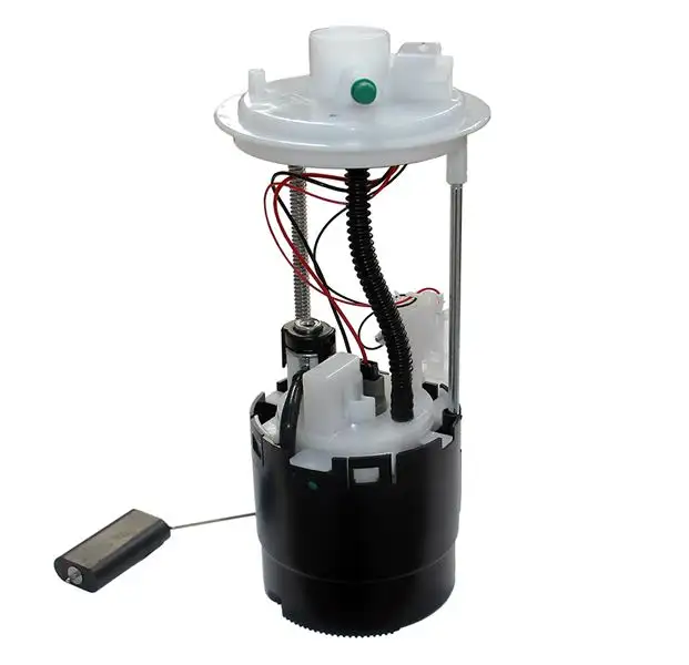 MGA 61179 Yakıt Depo Şamandırası 51709819 resmi