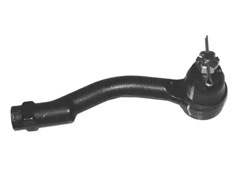 VOTTO 16-13201 Rot Başı (Sol) 568202E000 resmi