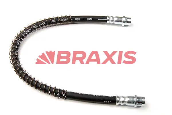 BRAXIS AH0468 Arka Fren Hortumu resmi