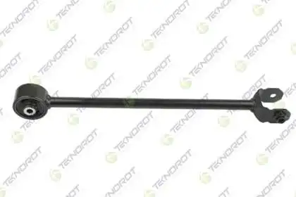 TEKNOROT HY-1248 Arka Denge Kolu (Alt) resmi