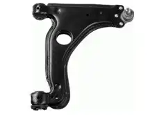 PRS 810348 Alt Salıncak (Sağ) 90496040 resmi