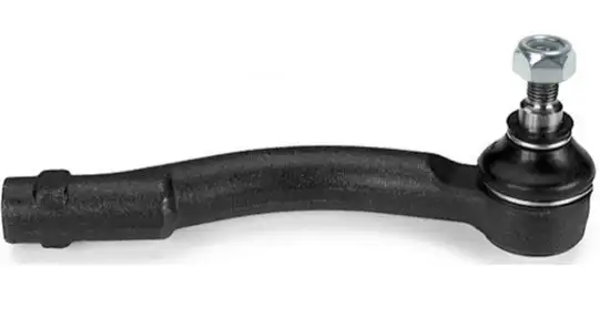 PRS 840331 Rot Başı (Sol) 568202E000 resmi