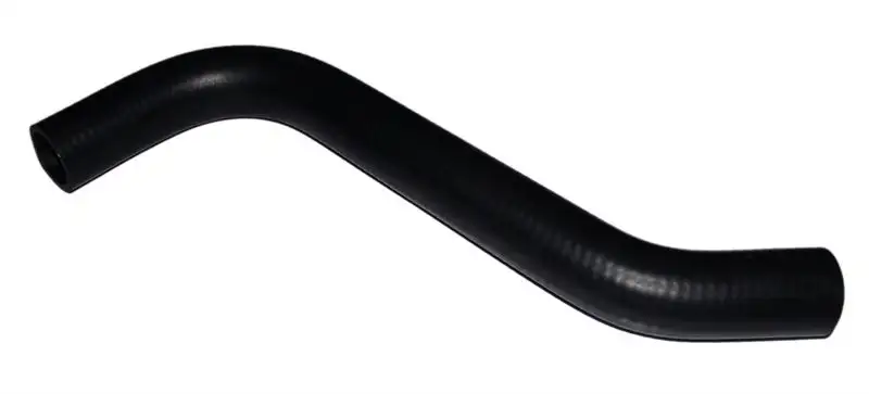 MGA 962818 Radyatör Üst Hortumu 2541125000 resmi